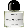 Byredo Inflorescence Eau de Parfum pentru femei Tester EDP