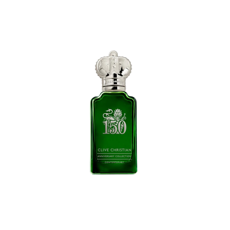 Clive Christian Contemporary Eau de Parfum pentru femei Tester EDP