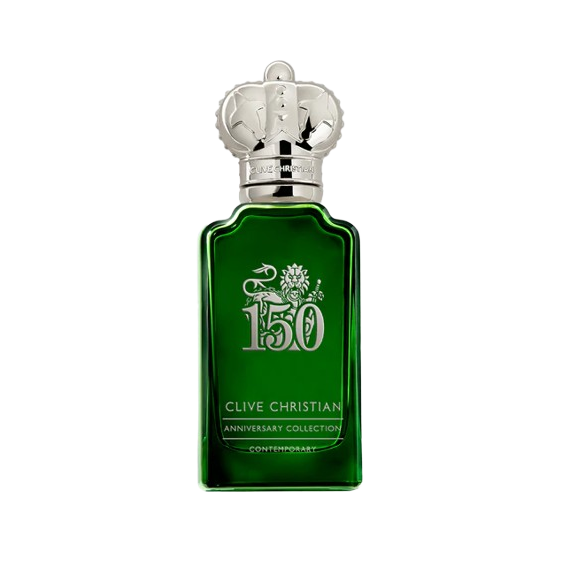 Clive Christian Contemporary Eau de Parfum pentru femei Tester EDP