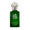 Clive Christian Contemporary Eau de Parfum pentru femei Tester EDP