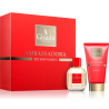Gisada Ambassadora Set cadou pentru femei