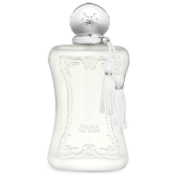 Parfums de Marly Valaya Exclusif Apă de parfum pentru femei Tester EDP