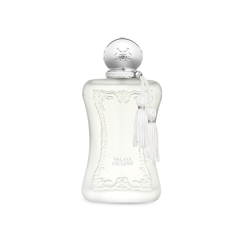 Parfums de Marly Valaya Exclusif Apă de parfum pentru femei Tester EDP