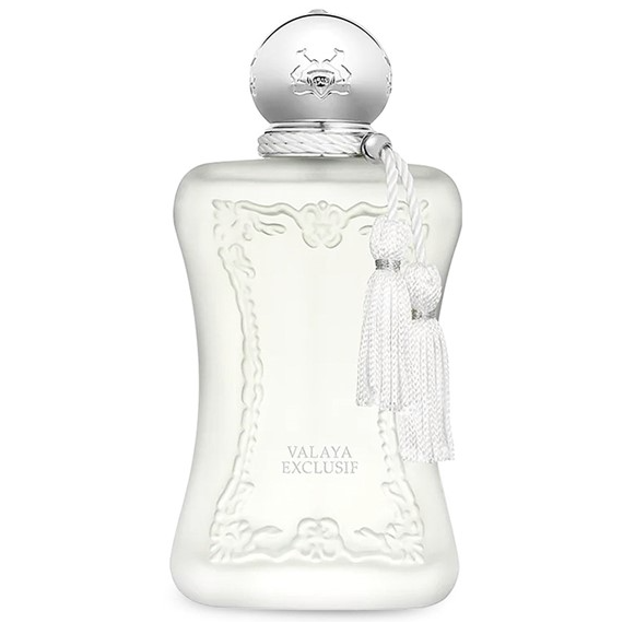 Parfums de Marly Valaya Exclusif Apă de parfum pentru femei Tester EDP