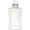 Parfums de Marly Valaya Exclusif Apă de parfum pentru femei Tester EDP