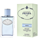 Prada Infusion d'Amande Apă...