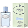 Prada Infusion d'Amande Apă de Parfum Unisex EDP