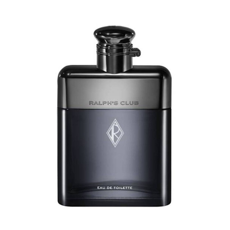 Ralph Lauren Ralph's Club Eau de Toilette pentru bărbați Tester EDT Volum 100 ml