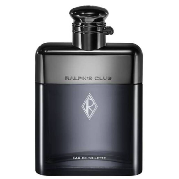 Ralph Lauren Ralph's Club Eau de Toilette pentru bărbați Tester EDT