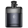 Ralph Lauren Ralph's Club Eau de Toilette pentru bărbați Tester EDT