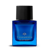 Thameen Blue Heart Extract...
