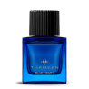 Thameen Blue Heart Extract de parfum unisex Tester