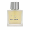 Thameen Bohemian Infusion Cologne Elixir Unisex Eau de Toilette Tester EDT