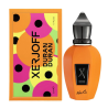 Xerjoff Duran Duran NeoRio Fluo Orange Apă de parfum Unisex EDP
