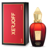 Xerjoff Colecția Coffee Break Golden Moka Apa de parfum Unisex EDP