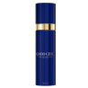 Carolina Herrera Good GIrl Body Mist Spray de corp pentru femei