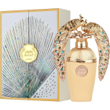 Lattafa Afeef Apă de Parfum...