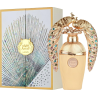 Lattafa Afeef Apă de Parfum Unisex EDP