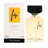 Guy Laroche Fidji EDP