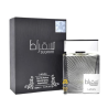 Lattafa Suqraat Eau de Parfum pentru bărbați EDP