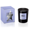 Mugler Angel Fantasm Lumânare parfumată