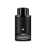 Mont Blanc Explorer Extreme...