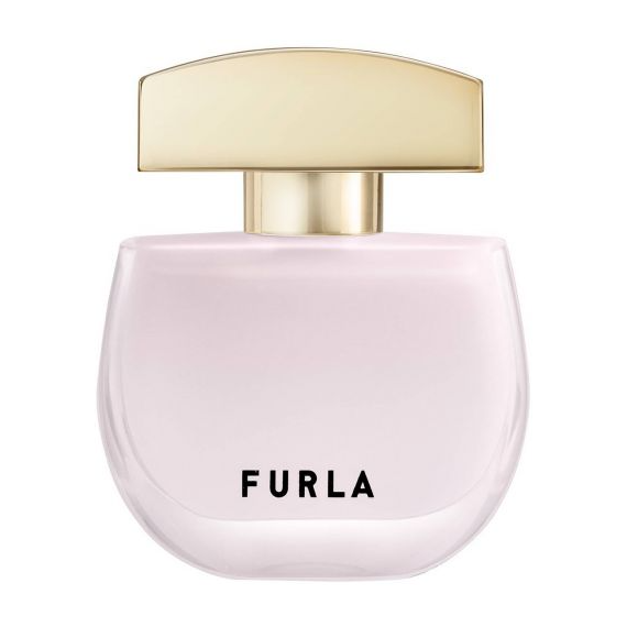 Furla Autentica Eau de Parfum pentru femei EDP