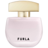 Furla Autentica Eau de Parfum pentru femei EDP