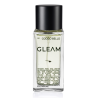 Gleam Cocco Bello Extrait de Parfum Unisex extract de parfum Tester