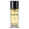 Gleam Gelatino Extrait de Parfum Unisex extract de parfum Tester