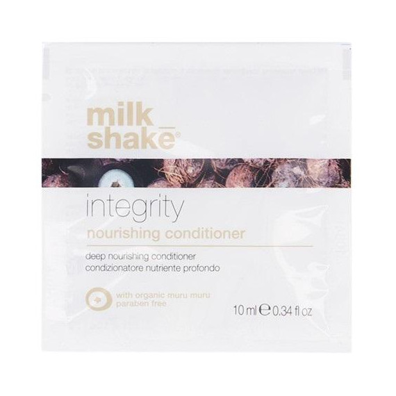  Milk Shake Integrity Nourishing Conditioner - Image 2