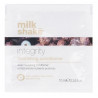  Milk Shake Integrity Nourishing Conditioner - Image 2