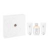 Moncler Pour Femme Set cadou pentru Femei