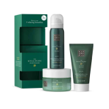 Ritualuri Ritualul lui Jing...