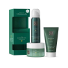 Ritualuri Ritualul lui Jing Set de cosmetice