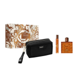 Versace Eros Najim Set...