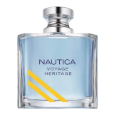 Nautica Voyage Heritage Apă...