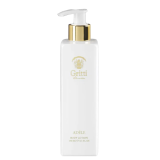 Gritti White Adele Loțiune...