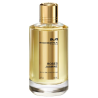 Mancera Roses Jasmine Unisex Eau de Parfum EDP