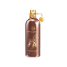 Montale Arabians Musk Unisex Eau de Parfum EDP