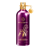 Montale Arabians Rose...