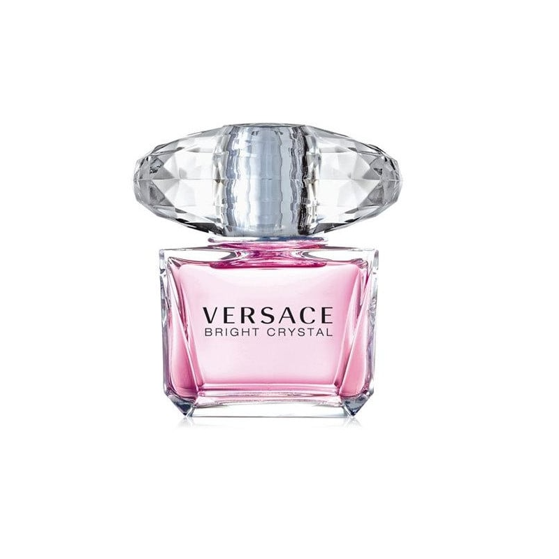 Versace Bright Crystal Sample