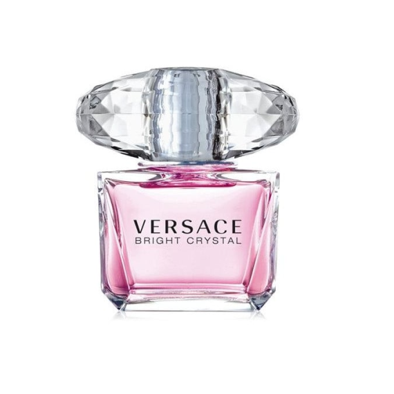 Versace Bright Crystal Sample