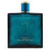 Versace Eros POUR HOMME EDP Sample Mostră