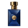 Versace Pour Homme Dylan Blue Sample