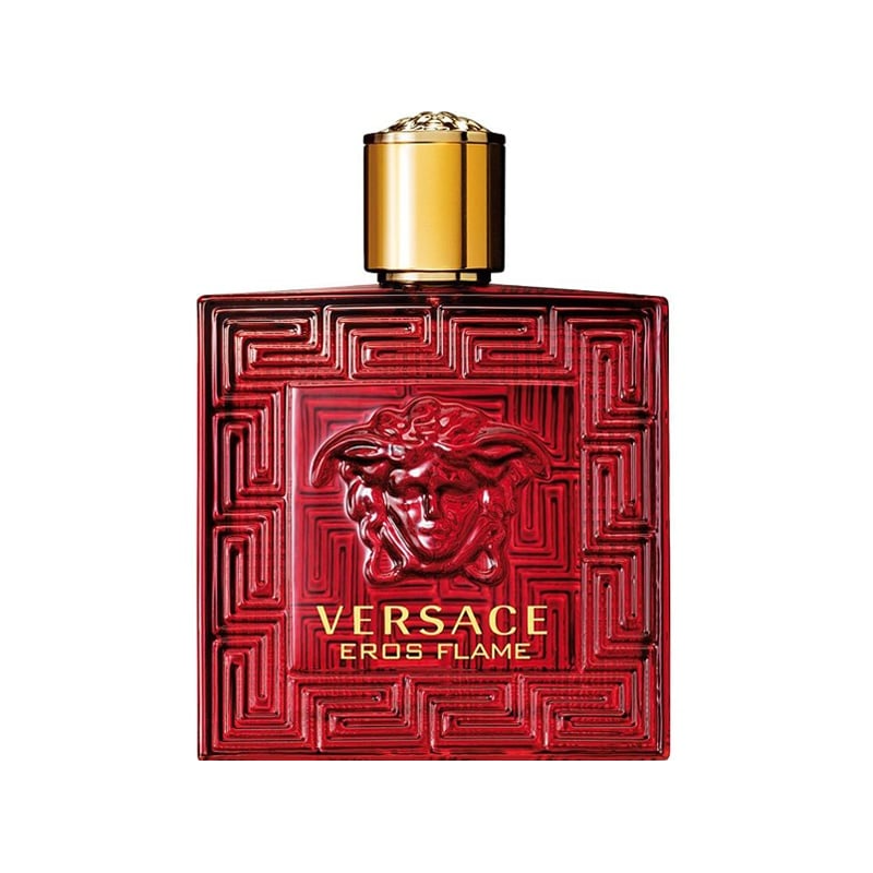Versace Eros Flame Sample Mostră Volum 1 ml
