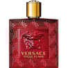 Versace Eros Flame Sample Mostră