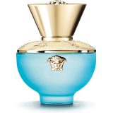 Versace Dylan Turquoise...
