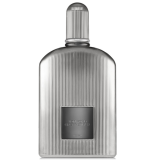 Tom Ford Parfum Grey...