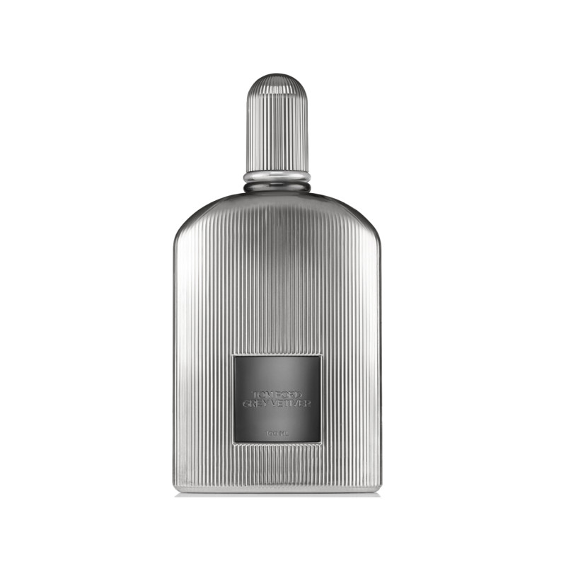 Tom Ford Parfum Grey Vetiver Parfum pentru bărbați Tester Volum 100 ml
